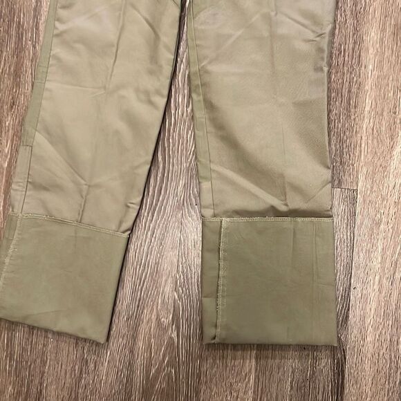 - Bout harness company bob allen shooting pants - Picture 2 of 9